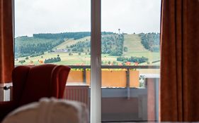 Hotel Hochsauerland 2010